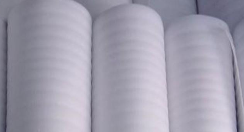 防靜電珍珠棉的特殊用途有哪些？